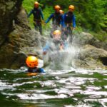 Salzburg: 4-Hour Guided Canyoning Trip for Beginners - The Value of This Canyoning Experience