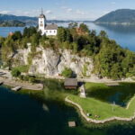 Salzburg  A City of History, Hallstatt  A Place of Legends - Final Thoughts