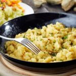 Salzburg: Austrian Food Tasting with Old Town Private Tour - Who Will Love This Tour?