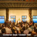 Salzburg: Best of Mozart Fortress Concert - Who Will Love This Experience?