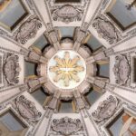 Salzburg: Cathedral Entry Ticket with Audio Guide Option - Practical Details and Tips