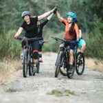Salzburg: City and Countryside Mountain Bike Tour - Practical Details & Value