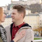 Salzburg City: private photoshoot at Salzburgs landmarks - Who Will Love This Experience?