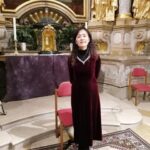 Salzburg: Classical Music Concert at the Mirabell - Analyzing the Value