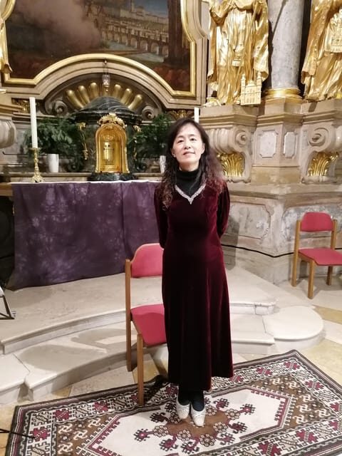 Salzburg: Classical Music Concert at the Mirabell - Analyzing the Value