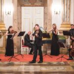 Salzburg: Dinner and Classical Concert at Mirabell Palace - The Experience: What to Expect and Practical Tips