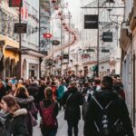 Salzburg: Express Walk with a Local in 60 minutes - Why This Tour Works Well