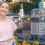 Salzburg für Salzburger - Who Should Book This Tour?