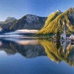 Salzburg: Hallstatt and Sound of Music Tour - Pricing and Value