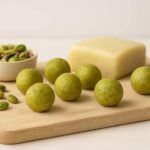 Salzburg: Mozart Chocolate Workshop - The Value and Practicalities