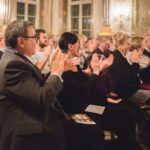 Salzburg: Mozart Concert at Mirabell Palace - Who Will Love This Experience?