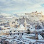 Salzburg: Old Town, Mozart, & Mirabell Gardens Walking Tour - Who Is This Tour Perfect For?