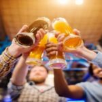 Salzburg: Old Town Private Beer Tasting Tour - The Itinerary: What to Expect