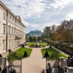Salzburg: Original Sound of Music Tour - The Value and Practical Aspects