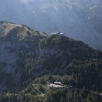 Salzburg: Private Eagle's Nest Tour - The Experience: Why It’s Worth It