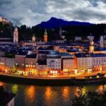 Salzburg Private Walking Tour - Who Will Love This Tour?