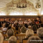 Salzburg: River Cruise & Best of Mozart Fortress Concert - What You’ll Love About This Tour