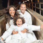 Salzburg: Salzwelten Salt Mine Entry Ticket - What Makes Salzwelten Salt Mine Special?