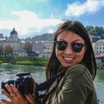 Salzburg: Small-Group Day Trip from Vienna - A Coffee Break at Linz