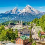 Salzburg: Sound of Music and Salt Mines Tour - Insights from Real Reviewers