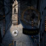 Salzburg Sound of Music Private Driver-Guided Tour - Final Thoughts: Why Choose This Tour?