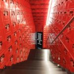 Salzburg: Stiegl Brewery Museum Entry Ticket & Beer Tasting - Final Thoughts