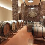 Salzburg: Stiegl Brewery Tour with Beer Tasting - An In-Depth Review of the Salzburg Stiegl Brewery Tour