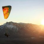 Salzburg: Tandem Paragliding Experience with Pilot - What to Expect During Your Flight