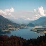 Salzburg & "The Sound of Music" Full Day Driver-Guided Tour - The Value of a Private Guided Experience