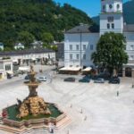 Salzburg: The Sound of Music Movie & City Tour with a Local - Who Will Love This Tour?