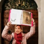 Salzburg: The Spooky Tour - Who Should Consider This Tour?