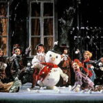 Salzburg: Ticket to The Nutcracker at the Marionette Theater - The Sum Up: Who Should Consider This Experience?
