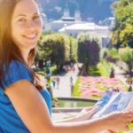 Salzburg Tour: Mirabell Gardens, Sound of Music, Mozart - The Sum Up