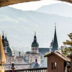 Salzburg: Tour with Private Guide - FAQs