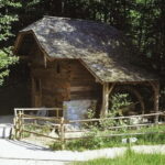 Salzburger Freilichtmuseum: A Journey Through Time - Who Will Enjoy This Experience?