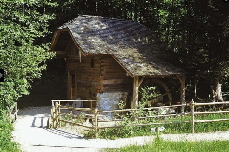 Salzburger Freilichtmuseum: A Journey Through Time - Who Will Enjoy This Experience?