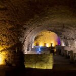 Salzkammergut: Sandstone Beer Cellar Tour - The Value of a 1.5-Hour Experience