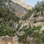 SAMARIA GORGE Full-Day Trip from CHANIA - The Experience in Detail