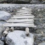 Samariá Gorge Hike: Day Excursion from Chania - What You Need to Know Before You Go