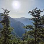 Samaria , the longest gorge in Europe! - The Practical Side: What’s Included and What’s Not