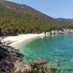 Sami: Ithaca Island Boat Trip with Swimming and Snacks - An In-Depth Look at the Ithaca Boat Trip