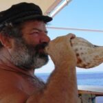 Samos: Boat Tour with BBQ Lunch to Samiopoula - The Value of This Tour