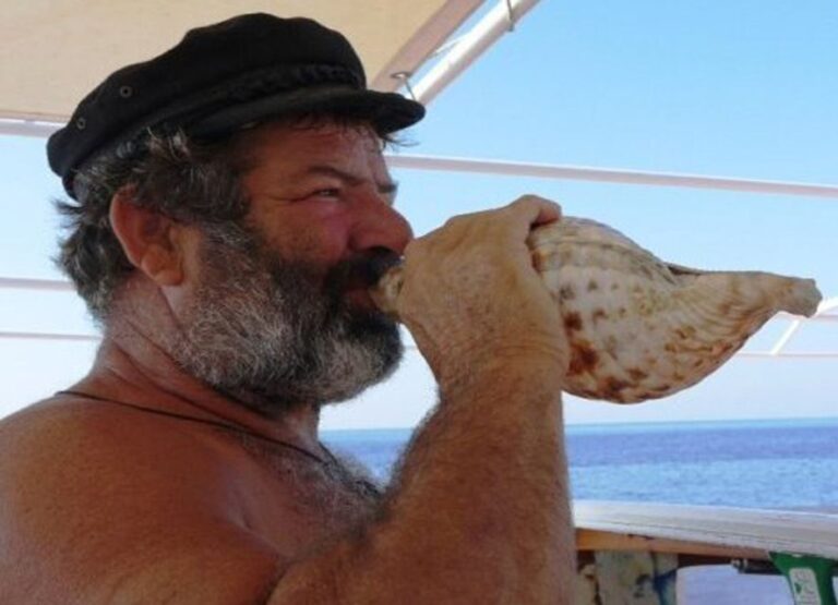 Samos: Boat Tour with BBQ Lunch to Samiopoula - The Value of This Tour