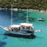 Samos East Coast by Boat with Beachside BBQ - Why This Tour Works Well