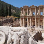 Samos: Full Day Ephesus and Kusadasi Tour with Bus Transfer - The Value Proposition