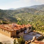 Samos: Full-Day Guided Island Bus Tour - The Logistics and Practicalities