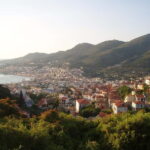 Samos: Full-Day Island Bus Tour ( starting from east Samos ) - Exploring the Itinerary: What You’ll Cover