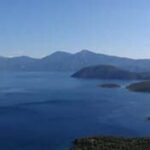 Samos: Half-Day Kasonisi Boat Trip (and bus transfer) - Who Should Consider This Trip?