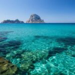 San Antonio: Boat tour to Es Vedrá with drinks and snacks - Who Will Love This Tour?