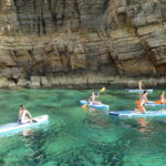 San Antonio: Cala Bassa, Cala Conta and Cave Boat Trip - The Value & Practical Details